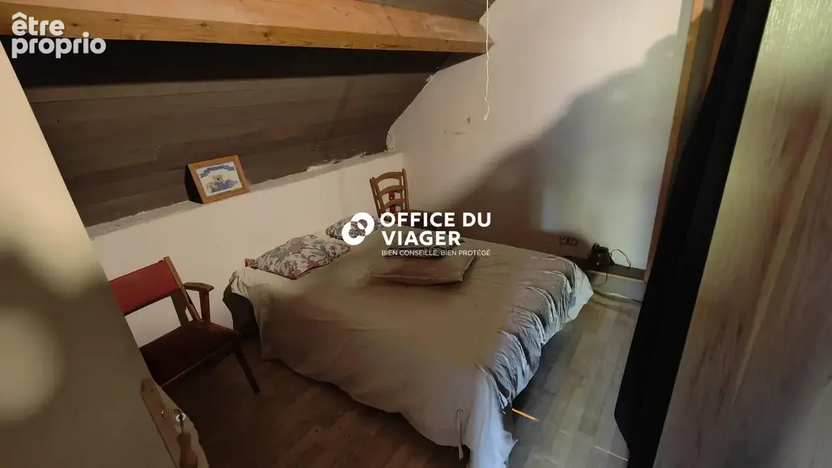 Maison - 4 pièces - 118 m² - photo 16