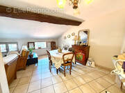 Appartement à POLLESTRES