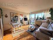 Appartement à BONSECOURS