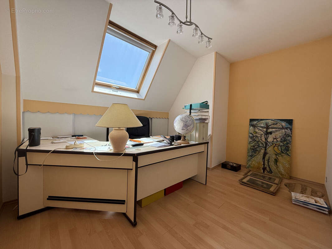 Photo 8 - Maison à AMIENS