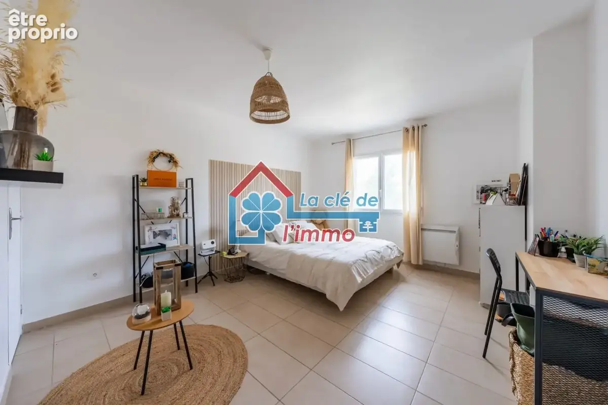 Maison familiale aux beaux volumes - photo 11