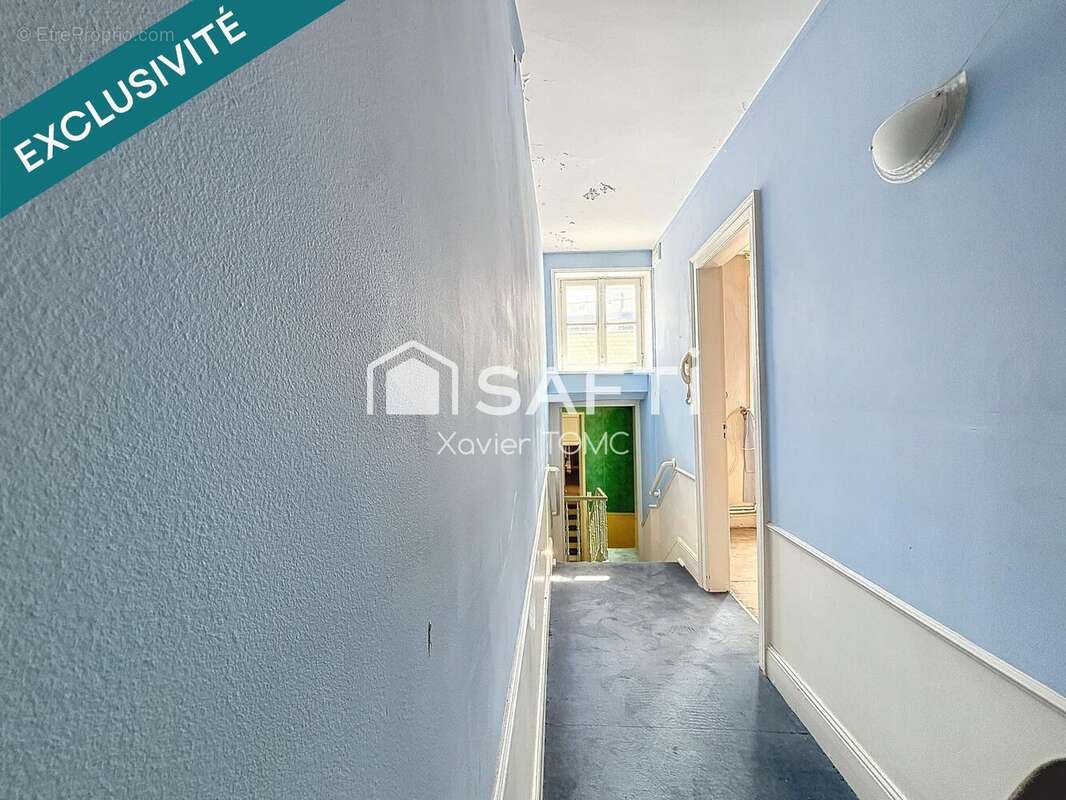 Photo 5 - Appartement à ARRAS
