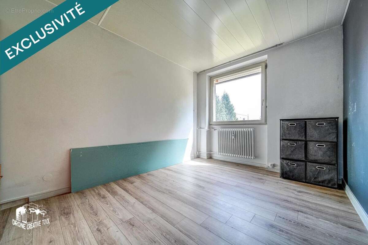 Photo 9 - Appartement à NEUFCHEF