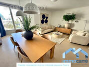 Appartement à ROISSY-EN-BRIE