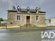 Photo 1 - Maison à JUGON-LES-LACS