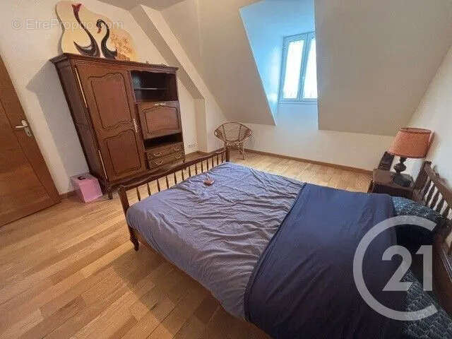 Maison 196 m² à Dammartin-En-Goele  - photo 11