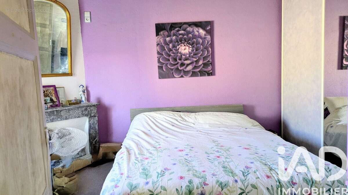 Photo 5 - Maison à BEGLES