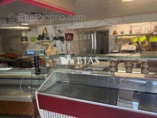 Autre à SULLY-SUR-LOIRE