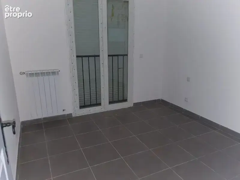 Maison 4 pièces 90 m² à vendre à Portiragnes (34420) - photo 3