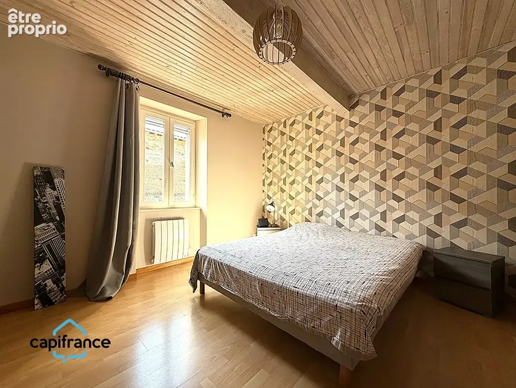 Toulouse 22 min, Montastruc la conseillère et Saint Sulpice 10 min, maison de caractère 230 m² avec terrain de 964 m² - photo 11