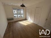 Photo 1 - Appartement à LE PORTEL