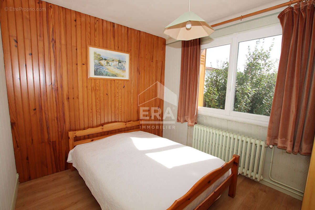 Maison 63m² à villiers-sur-marne - photo 8