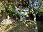 Maison à SAINT-ROMAIN-EN-JAREZ