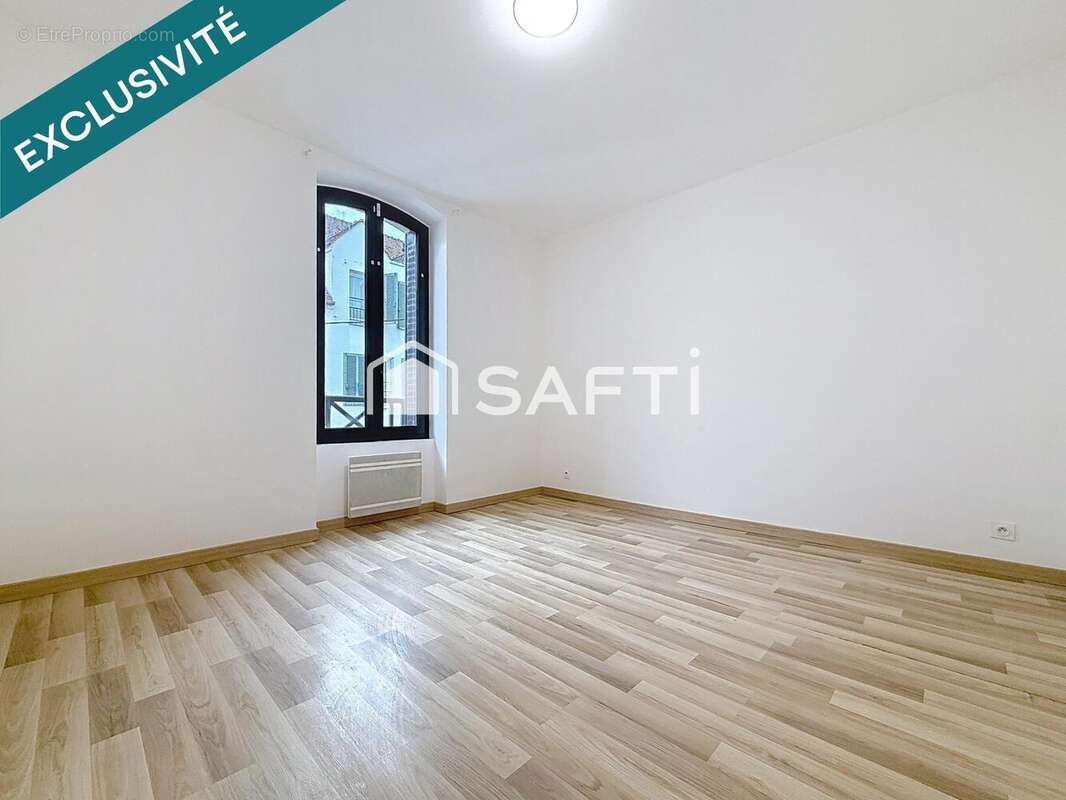 Photo 7 - Maison à SOUPPES-SUR-LOING