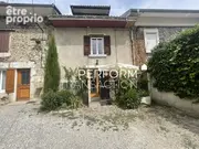 Maison à EYBENS
