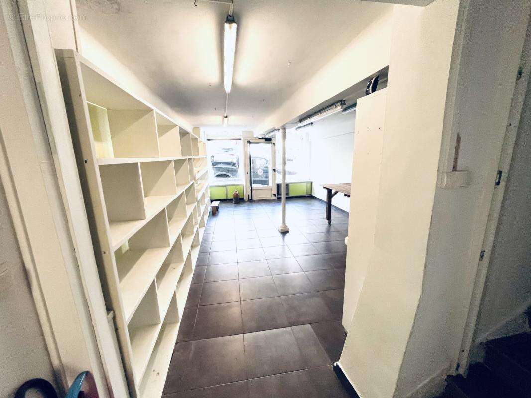 Appartement à AUMALE