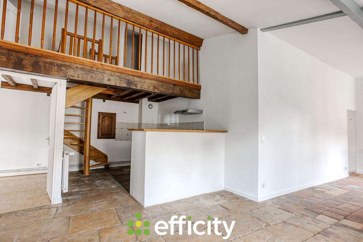Maison 300 m² à Cogny  - photo 11