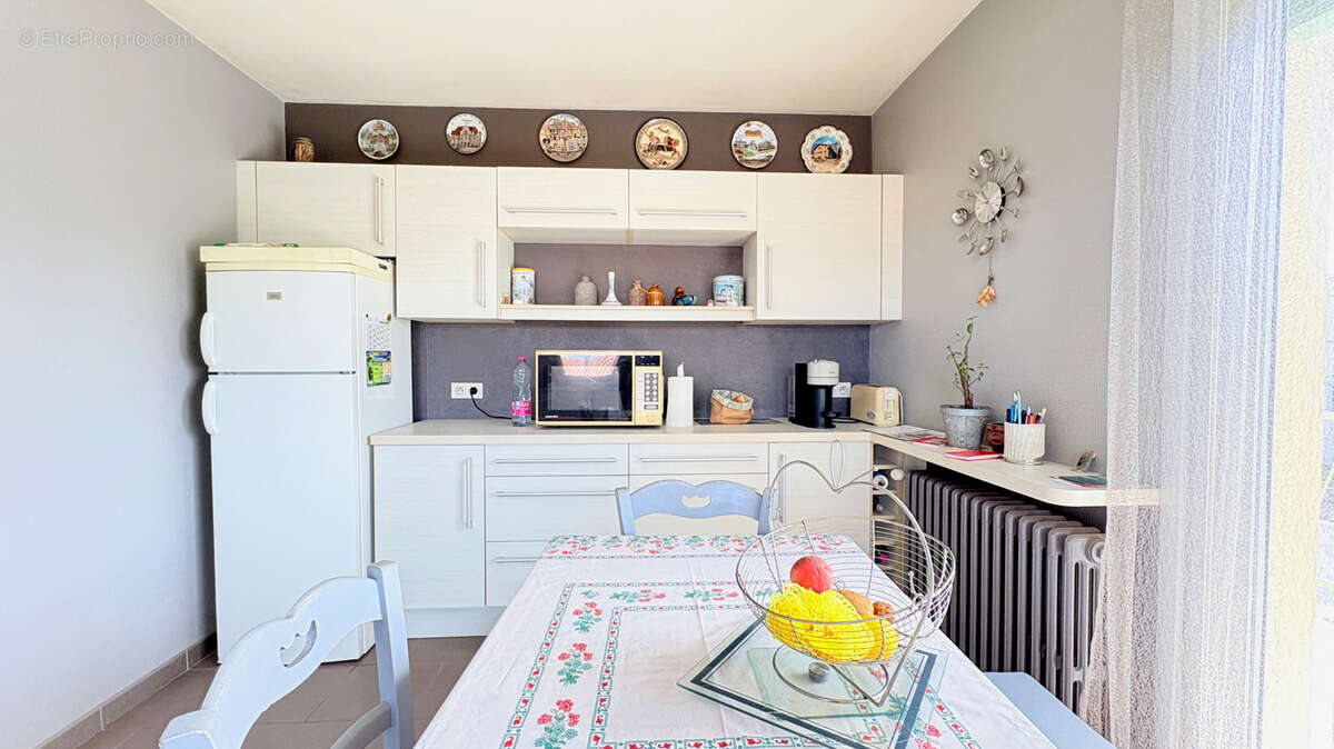 Maison à SAINT-GEORGES-DE-DIDONNE