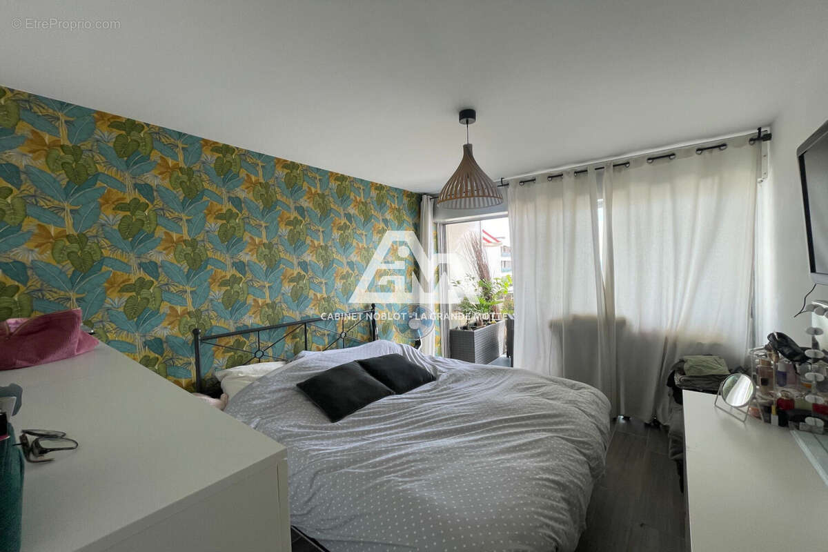 Appartement 67 m² à La Grande-Motte  - photo 8