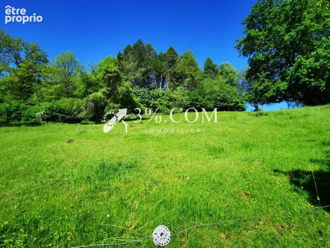 BAISSE DE PRIX / Fermette de 154,26 m2 - photo 4