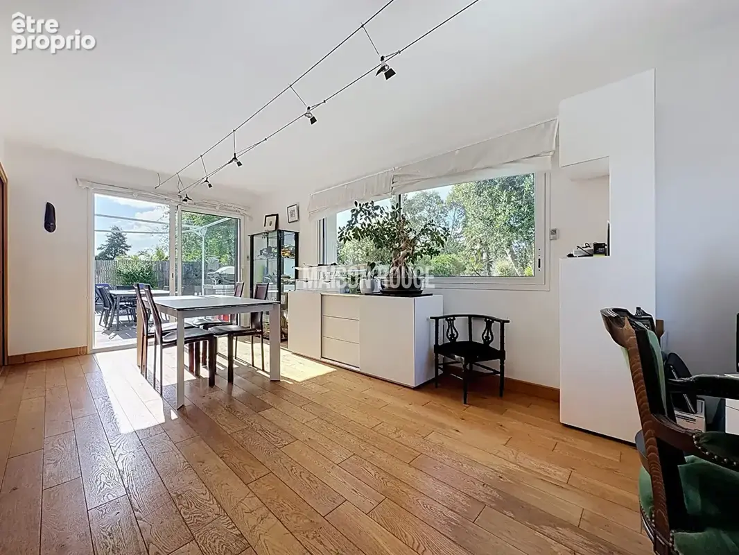 Maison contemporaine 4 chambres avec jardin paysager et spa dans un quartier recherché de Saint-Quay-Portrieux - photo 6