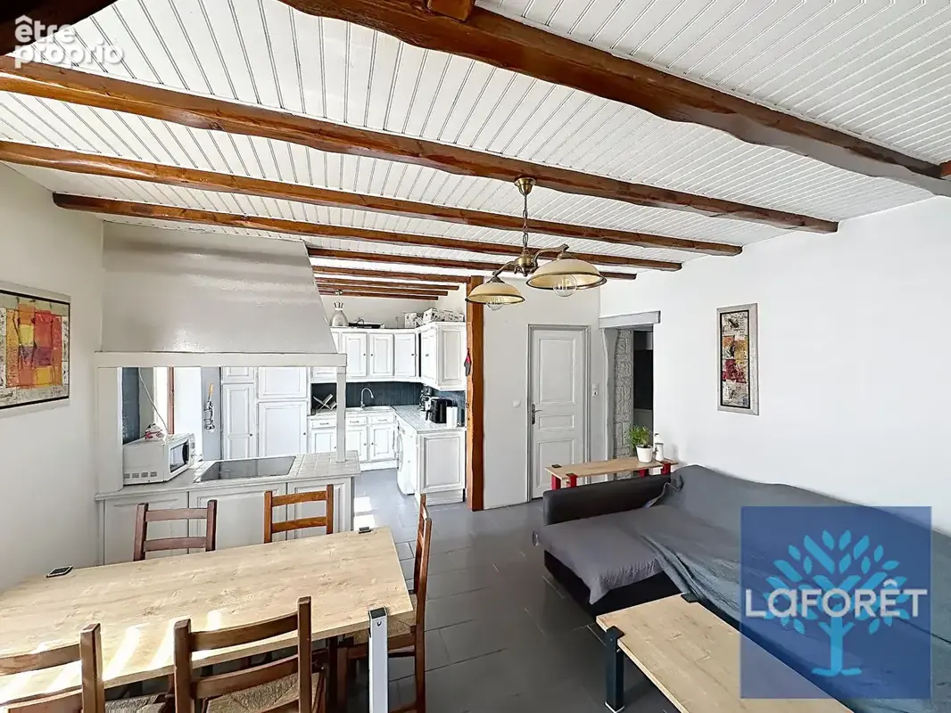 Hyper centre duplex - photo 3