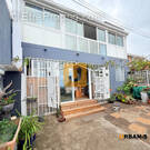 Maison à SAINT-PAUL