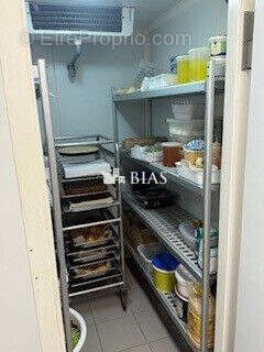 Autre à CHARENTON-LE-PONT