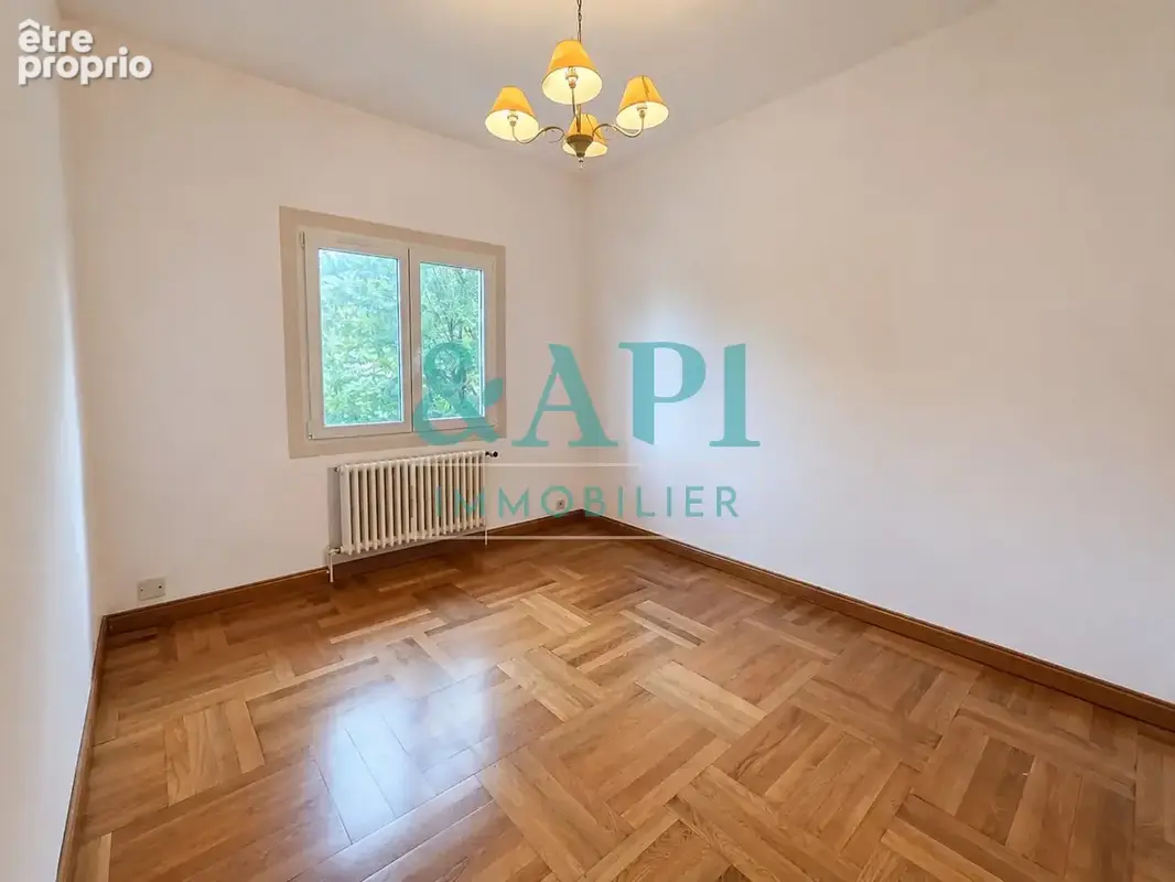FETERNES, nouveauté en exclusivité belle maison traditionnelle - photo 19