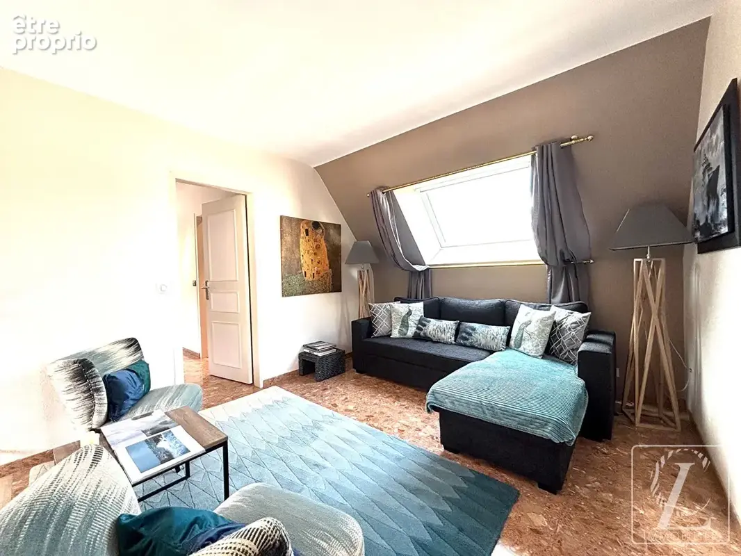 SABLES D'OR LES PINS : Maison 5 pièces 124 m2 env - photo 11