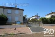 Photo 1 - Maison à COULANGES-LES-NEVERS