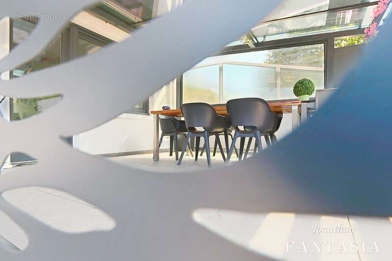LA MAXE – Maison familiale de 230 m² au sol avec piscine chauffée et généreux espaces extérieurs - photo 57