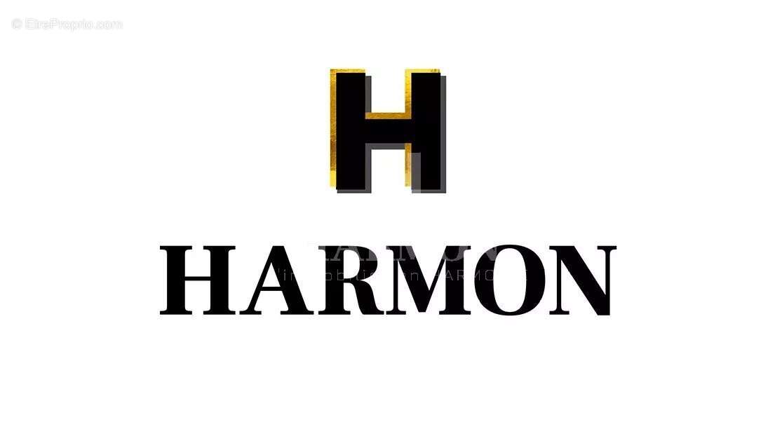 Maison à GUJAN-MESTRAS