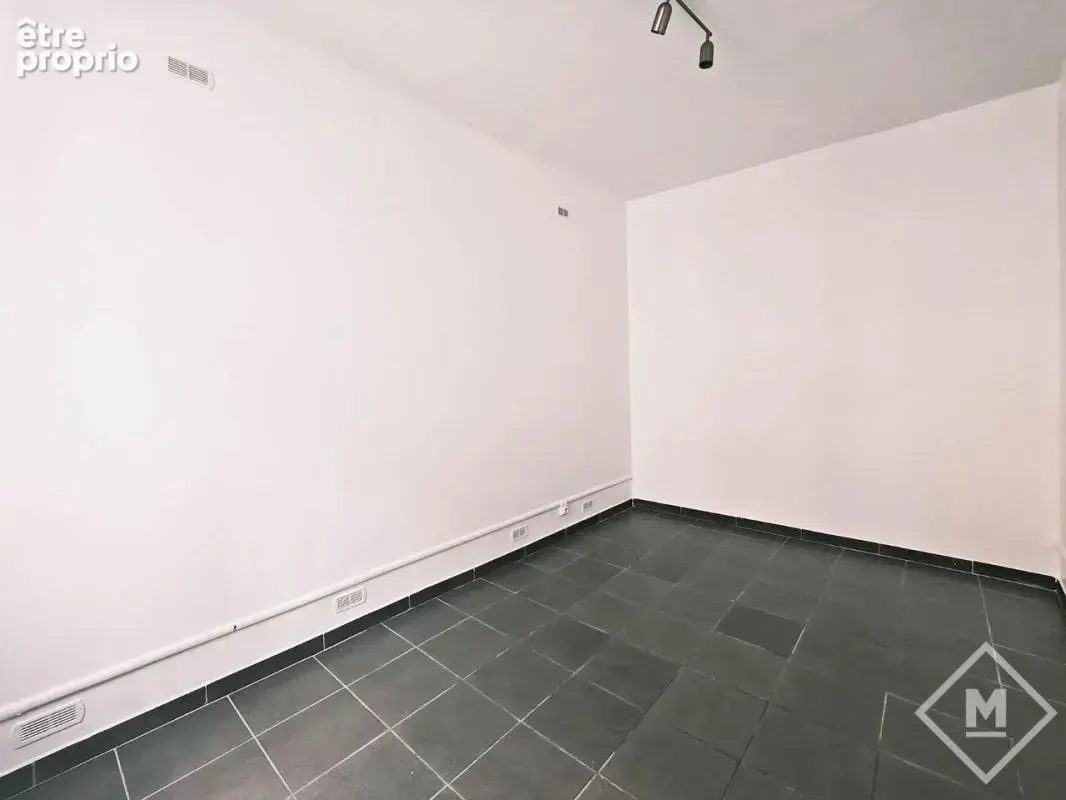 Votre charmant appartement 2 pièces à la Blancarde, Marseille, à saisir ! - photo 5