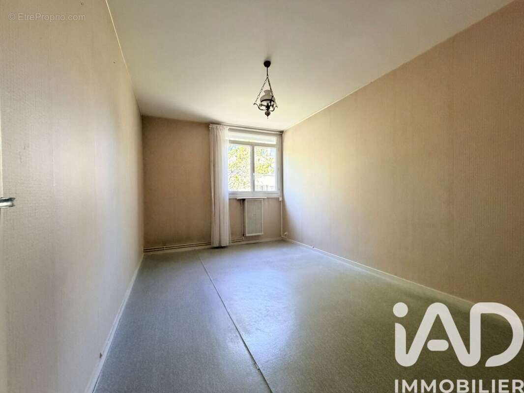 Photo 2 - Appartement à PAU