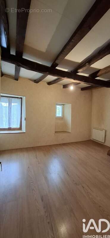 Maison 70 m² à Essoyes  - photo 3