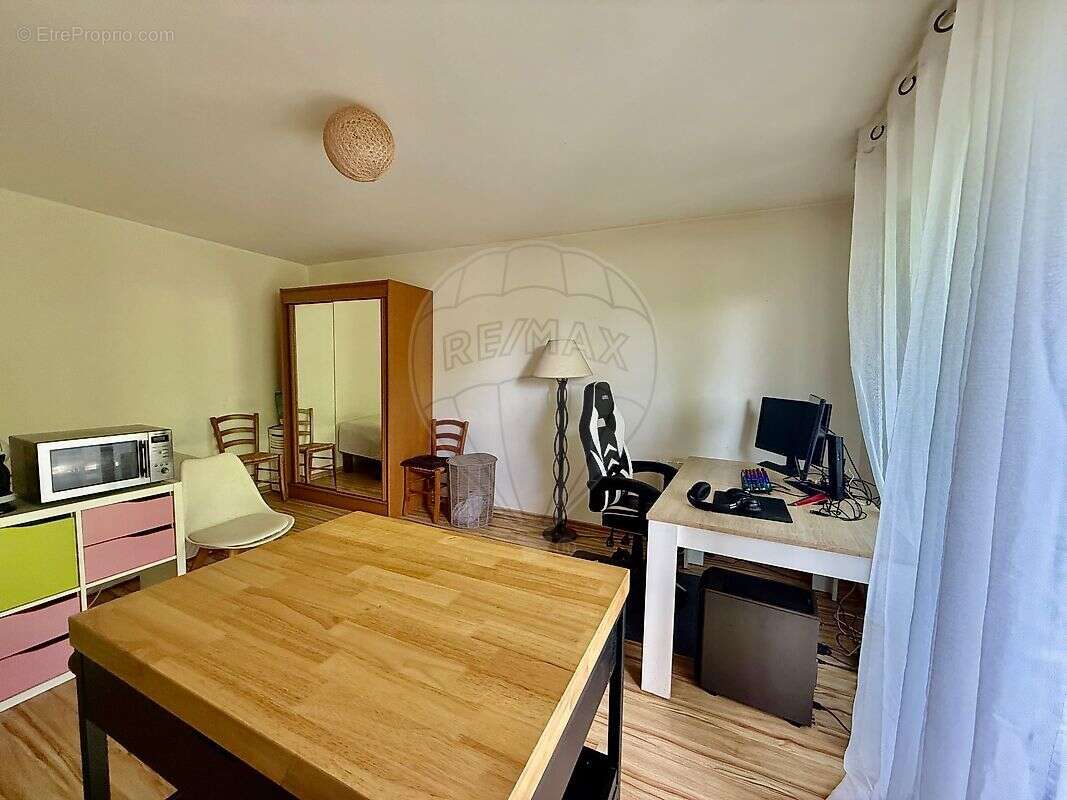 Appartement à ROYAN