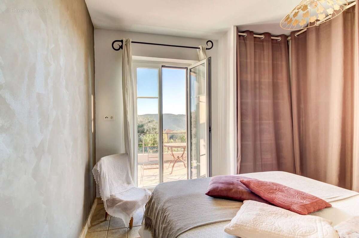 Maison à NICE