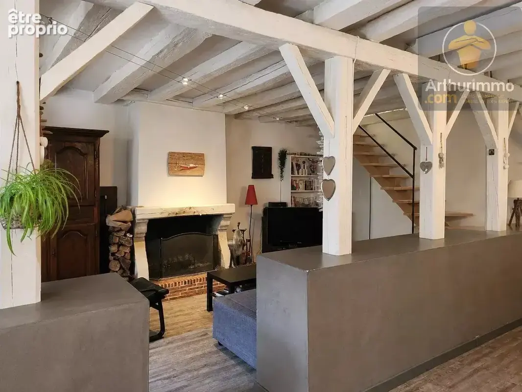 Vente Maison Baule(45130) 209 500ï¿œ - photo 3