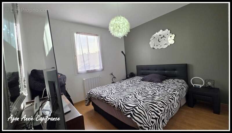 Maison à BORDERES-SUR-L&#039;ECHEZ