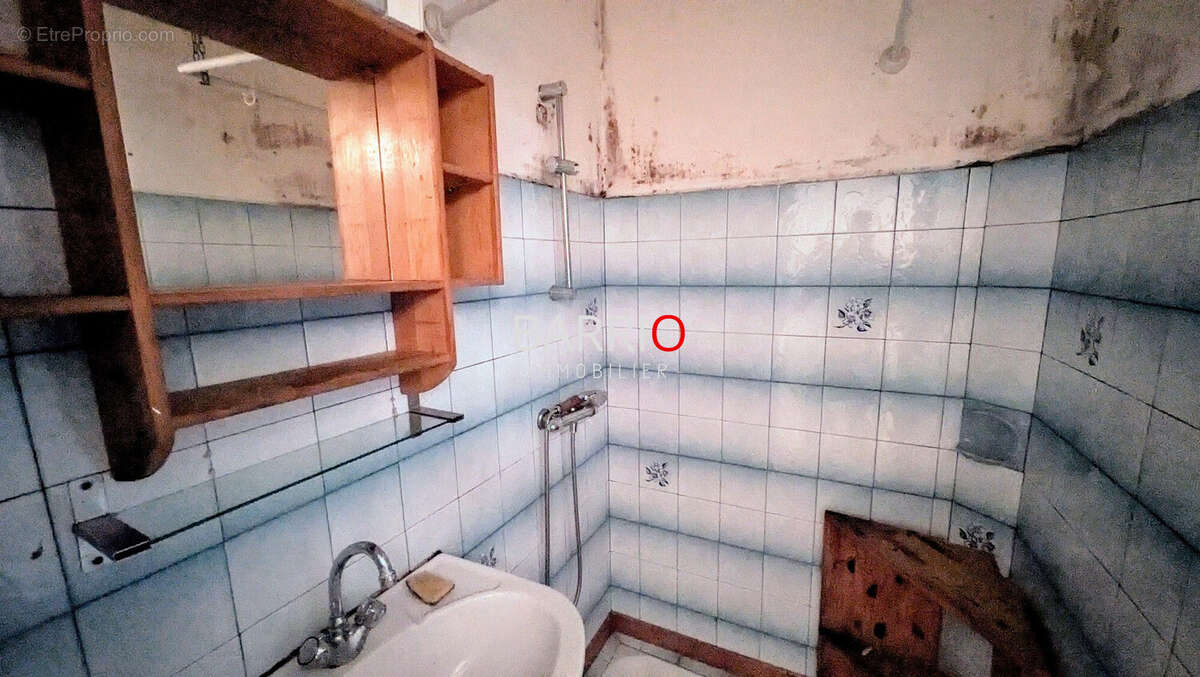 Maison 46 m² à Sorede  - photo 4