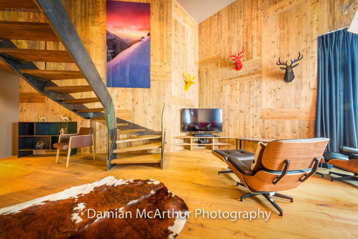 Loft Amenda - photo 10