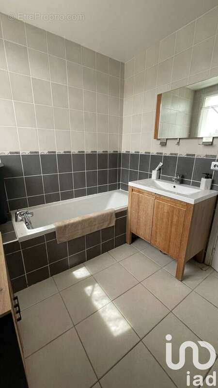 Photo 6 - Maison à BERGERAC