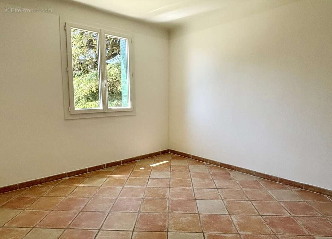 Maison à ARLES