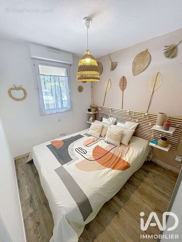 Photo 7 - Appartement à BANYULS-SUR-MER