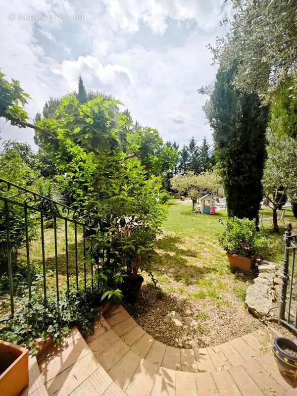 Photo 2 - Maison à LECQUES