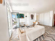 Appartement à SARZEAU