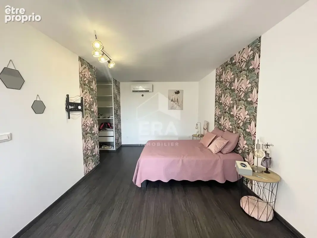 Maison 185m² à estirac - photo 5