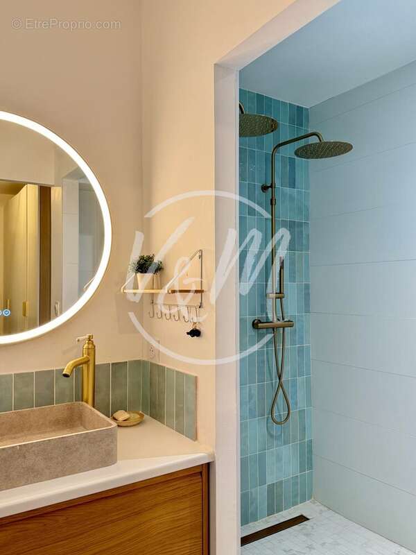 Maison 138 m² à Lacanau  - photo 5