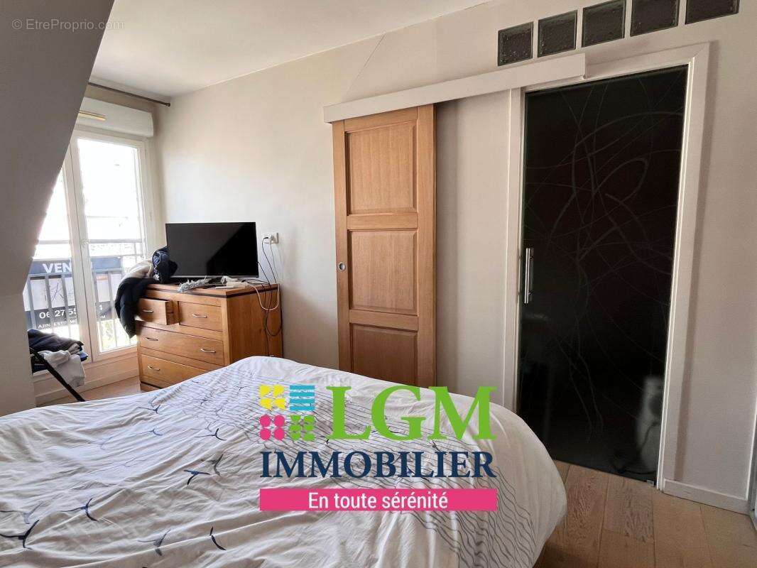 Maison À Vendre - photo 5
